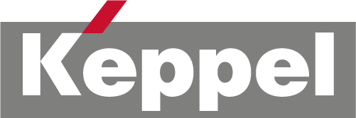 Keppel Corporation