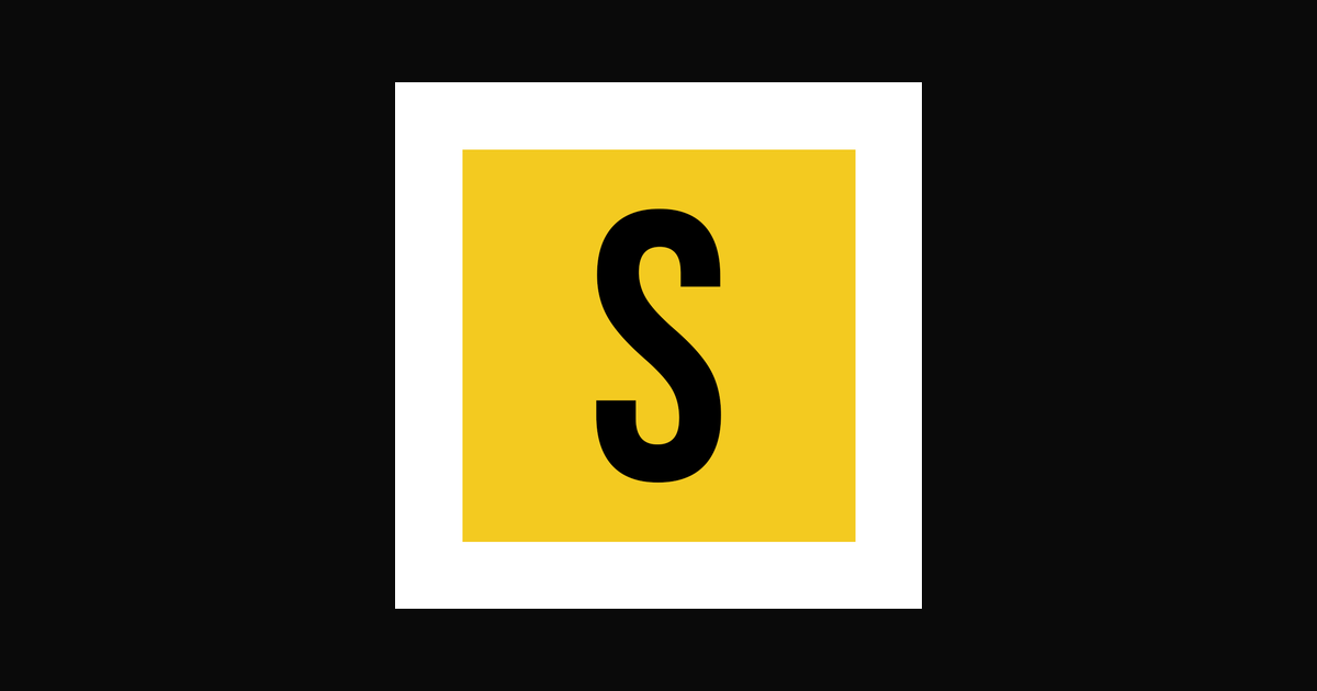 Sgital Pte Ltd