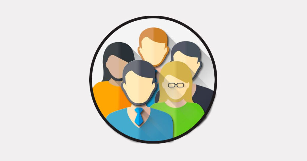 Sgital partners with WalkMe to enable faster user adoption