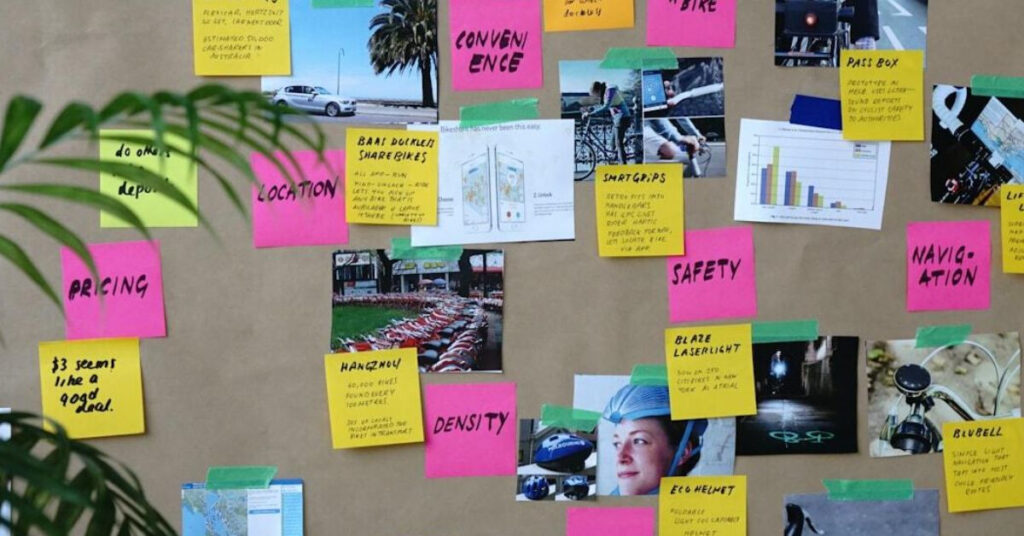 CASE STUDY: Making finance workflows digital