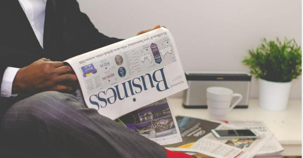 Product update: ServiceNow Madrid Improvements