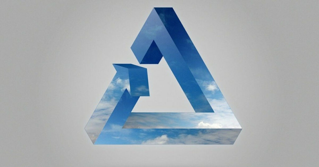 3 Categories of Automation projects for the Enterprise