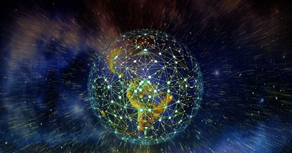 Digital Literacy: Driving inclusive growth and a billion life transformations