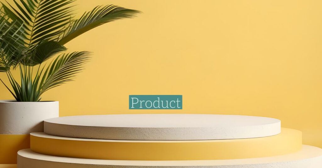 Product Entitlements