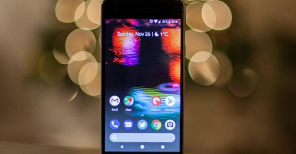 Integration to 3rd party apps