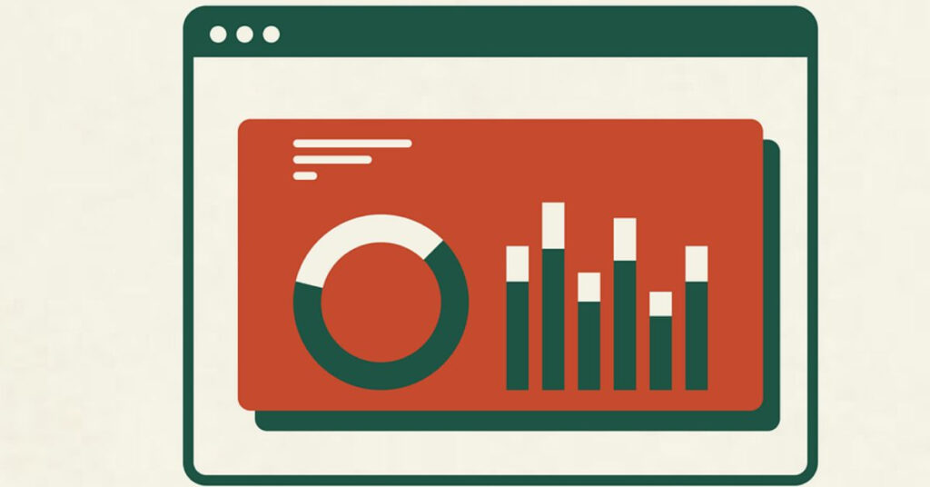 Performance Analytics