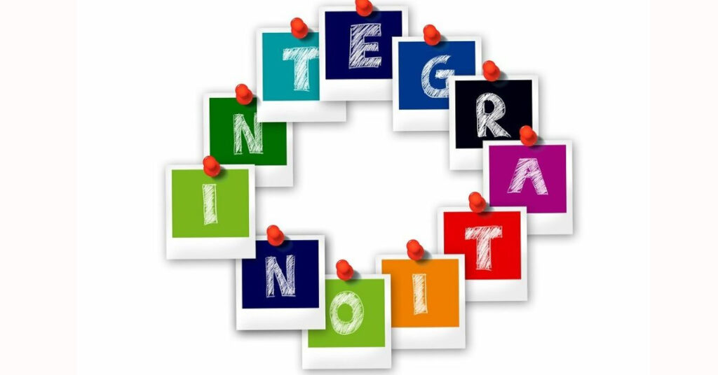 Integrations