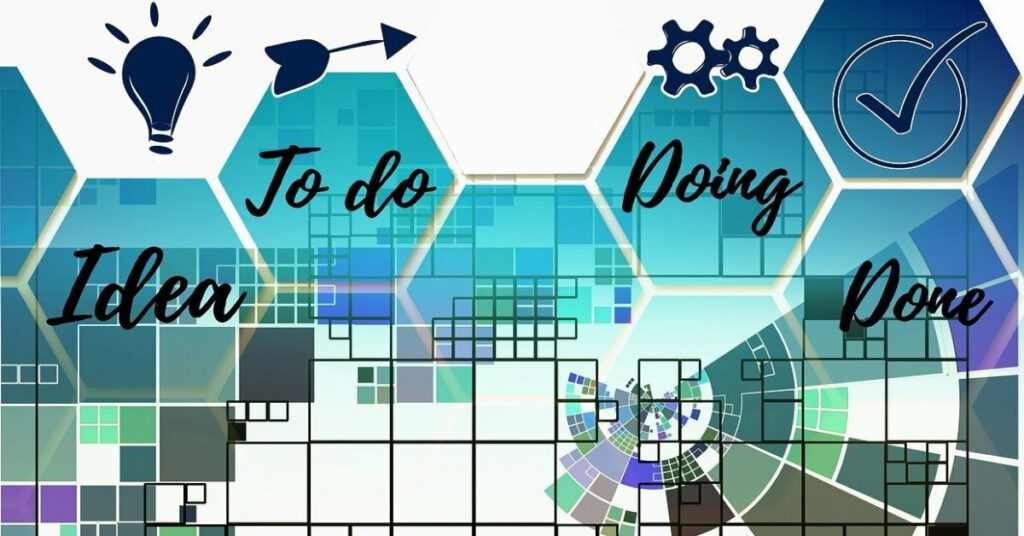 Custom Workflows for Travel, Projects, Admin, Sales, Operations, and HR