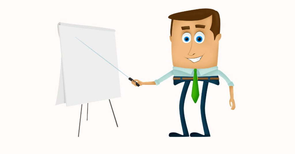 IRM Process Training