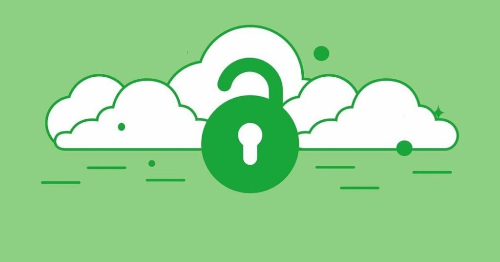 Security Incident Process