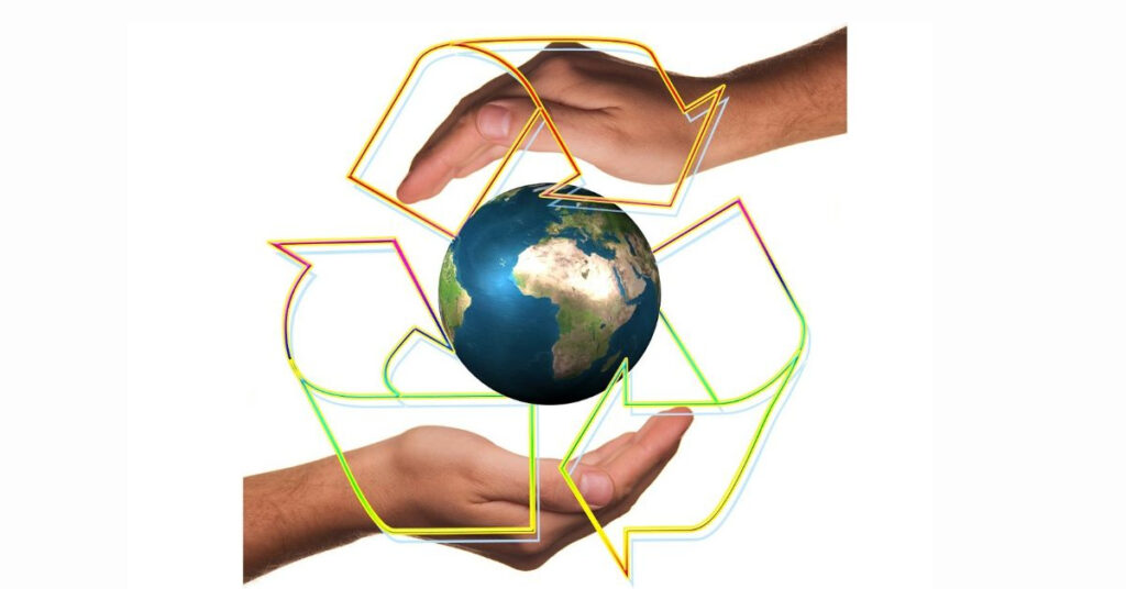 ServiceNow Portal Fundamentals