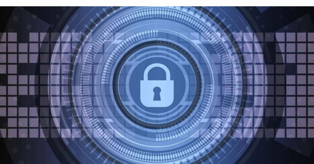 Security Incident Response