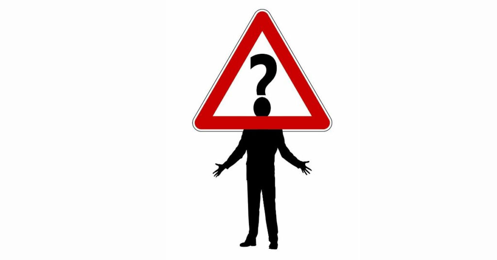 Vulnerability Response