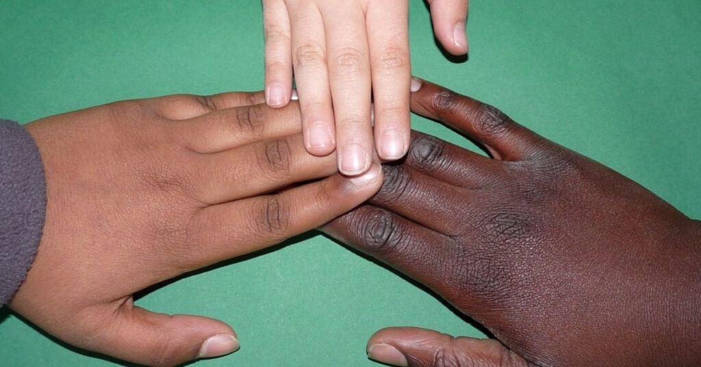 Integration to 3rd Party HR Apps