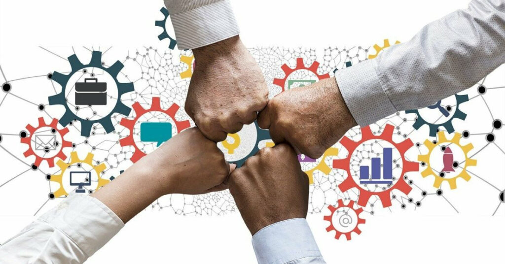 Sgital named Success Network Partner by ServiceNow