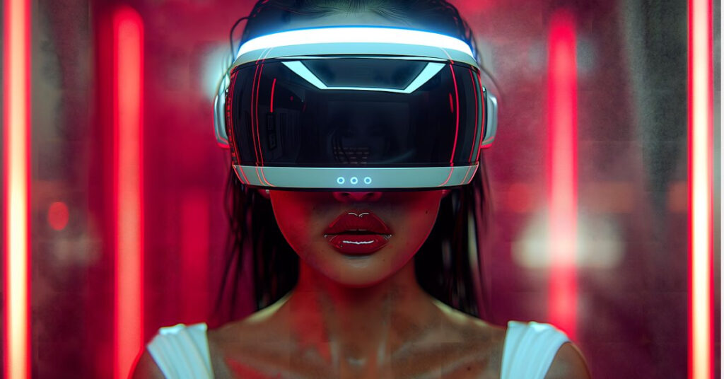 The future of work 'digital'​ and 'human'