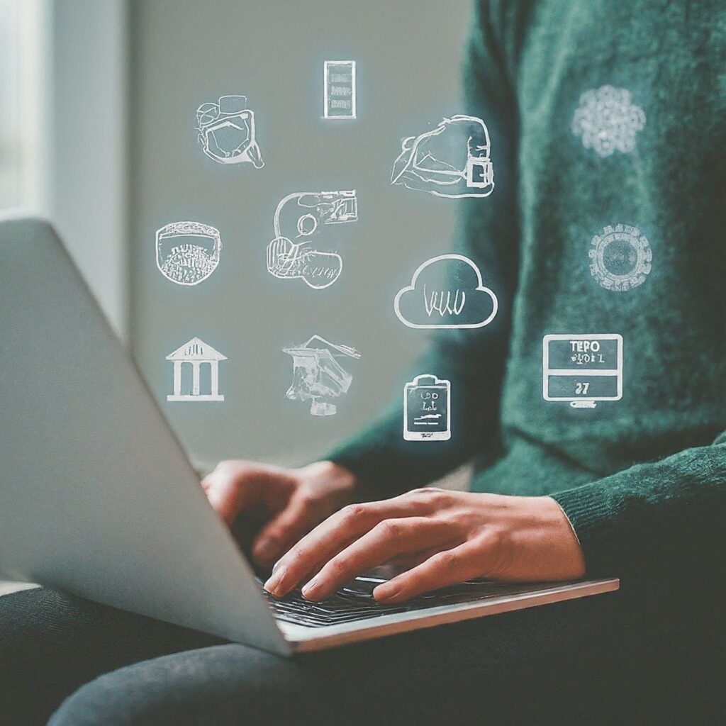 Improve your IT Visibility, Health, and Optimization With ServiceNow ITOM