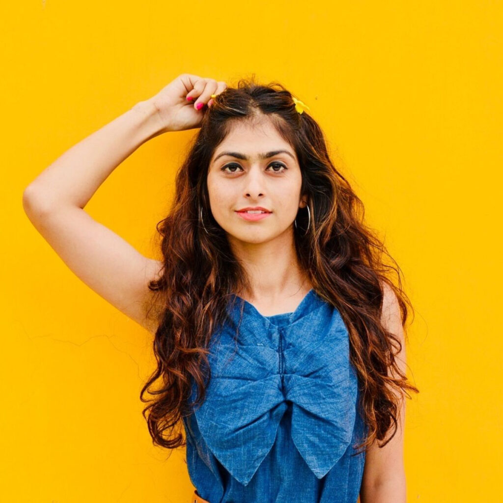 Portfolio Management