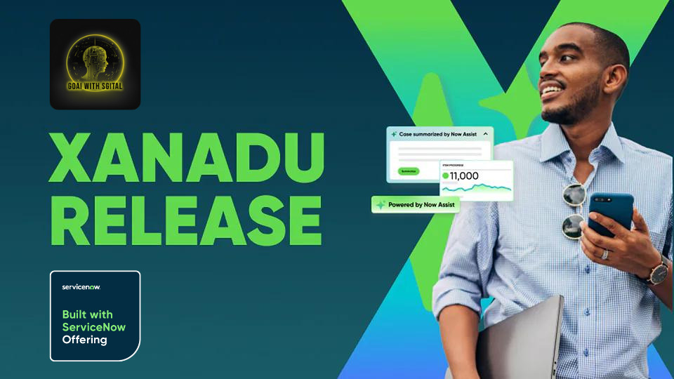 Xanadu-Release